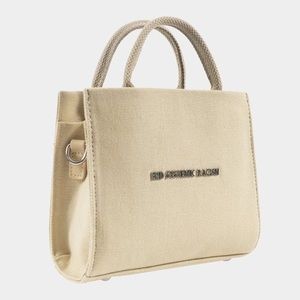 Nude ESR Tote